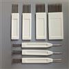 BODYA Set di strumenti di trasferimento per tutte le macchine per maglieria da 4,5 mm Brother KH860 KH868 KH940 macchine per maglieria