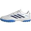 adidas Kids Scarpe da Calcio Copa Pure IV Club Turf