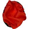 Ldbuejiaja Copertura morbida per lampada diffusore, 15 cm, in tessuto, per flash, bellezza, studio fotografico, copertura morbida, in tessuto, per fotografia in studio