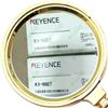 eiuie Inventario ricambi non utilizzati KV-N8ET