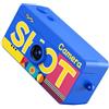 Generic 1080P Pollice Piccola Macchina Fotografica Sport Piccolo Videoregistratore Leggero Portatile Macchina Fotografica per Video Portatile