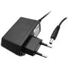 MACH POWER ALIMENTATORE X TELECAMERA 12V 1A (VS-YGY-121000)