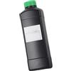 AJTUTUS 1/2 / 3Pcs 1000ml Negativi Film Sviluppatore Bottiglie di Stoccaggio Contenitore Liquido Camera Oscura Film Sviluppo Forniture A Prova di Luce Darkroom Soluzione Container