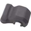 MuchLuckystar Gimbal Copertura Protettiva per DJI per matrice 4T Anti-graffio Guscio Rigido Della Macchina Fotografica Difesa Cap A Prova D'umidità Grigio Accessorio