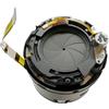 Generico Gruppo unita di messa a fuoco obiettivo, compatibile con Sony, 24-70 G F2.8 | Parte di riparazione fotocamera per DSLR
