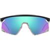 OAKLEY sole OAKLEY OO 9280 BXTR
