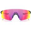 OAKLEY sole OAKLEY OO 9254 EVZERO�BLADES