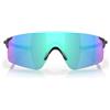 OAKLEY sole OAKLEY OO 9254 EVZERO�BLADES