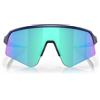OAKLEY sole OAKLEY OO 9465 SUTRO LITE SWEEP
