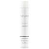 Paul Mitchell Neuro Protect HeatCTRL Iron Hairspray 100 ml