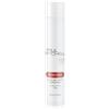 Paul Mitchell Flexible Hold Hold Me Tight Hairspray 100 ml