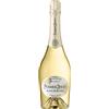 Perrier-Jouet Brut Blanc de Blancs Champagne AOC Perrier-Jouet 0.75 l
