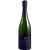 Agrapart & Fils Brut Les 7 Crus Champagne AOC Agrapart & Fils 0.75 l