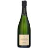 Agrapart & Fils Terroirs Extra Brut Blanc de Blancs Grand Cru Champagne AOC Agrapart & Fils 0.75 l