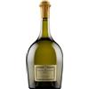 Régnard Grand Régnard 2024 Chablis AOC Régnard - Magnum 1.50 l