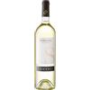 Cantina Coppi Serralto Malvasia Bianca 2025 Puglia IGP Cantine Coppi 0.75 l