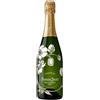 Perrier-Jouet Belle Epoque Brut 2018 Champagne AOC Perrier-Jouet 0.75 l