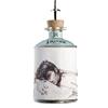 J.Rose J.R01 London Dry Gin Artigianale J.Rose 0.70 l