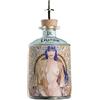 J.Rose J.R02 London Dry Gin Artigianale J.Rose 0.70 l