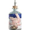 J.Rose J.R03 London Dry Gin Artigianale J.Rose 0.70 l