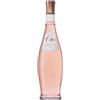 Domaines Ott Bandol Rosè 2025 Coeur de Grain Château Romassan Domaines Ott 0.75 l