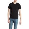 Levi's Big & Tall 2-Pack Tee Maglietta Uomo