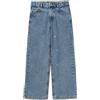 United Colors of Benetton - Pantalone 4r76ce04m, Pantaloni Bambine e Ragazze