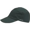 CHILLOUTS Foxhill Hat - cap