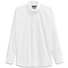 bugatti 9150-88710d Camicia, 10-Bianco, XXL Uomo