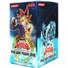 Yu-Gi-Oh! Konami Yugioh Card Booster Pack Box OCG 200 Cards Legend of Blue Eyes White Dragon Korea Version