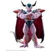 BANDAI King Cold Fig. 22 cm Dragon Ball z SH Figuarts