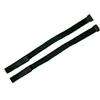 fonefunshop Cinghie per Hover Kart Go Kart Attacco Per Scooter Elettrico 2 Pack