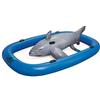 Bestway 41124 | Squalo Gonfiabile Maremoto, 310x231 cm