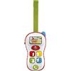 Chicco ABC Selfie Phone, 00009611000000