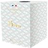 Draeger Paris - Candela Fragranza Cotone Baci