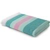 Top Towel - Tango - Telo Mare Grande 170x90 cm in Cotone 100% - Spugna Morbida, Assorbente, Asciugatura Rapida, Anti-Sabbia - Lavabile in Lavatrice