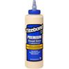 Titebond Franklin's Titebond II - Colla per legno, 473 ml