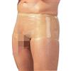 The Latex Collection Articolo Erotico