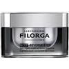 Filorga Ncef-Reverse Eyes Trattamento Contorno Occhi Multi-Correttore Supremo 15 Ml