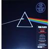 Pink Floyd - The Dark Side Of The Moon (LP) Vinile Nuovo Sigillato