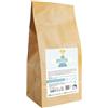 Materiamadre AMIDO DI RISO PURISSIMO BUSTA 750g - Bagno lenitivo, rinfrescante, emolliente