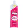 The Pink Stuff Stardrops Miracle Cream Cleaner, confezione da 3