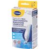 Dr. Scholl's Freeze Away Max Spray per la Rimozione di Verruche e Porri