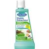 Dr. Beckmann Dr.Beckmann-Carrello Dtacheur erba, terra/trucco, 50 ml, lotto di 3