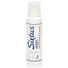 SIXTUS SIXTA K PLUS 100 ML