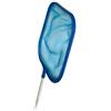Gre 90117 - Rete per la pulizia delle superfici delle piscine. Accessori per la manutenzione e la cura della piscina.