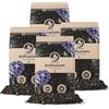 Sybotanica Terriccio Anthurium 20 L, substrato di cocco senza torba