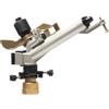 Generisch Sime AMBO 30° 1 1/2 Irrigatore a settore + 360°, ideale per coltivazione di ortaggi e frutta
