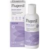 Flugenil Soluzione Intima Delicata 150 ml