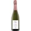 La Madeleine Spumante Pinot Nero Metodo Classico NerosÃ© - La Madeleine